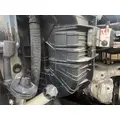 Freightliner Cascadia 125 Heater Core thumbnail 1
