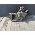 Freightliner Cascadia 125 Heater Core thumbnail 1