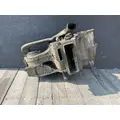 Freightliner Cascadia 125 Heater Core thumbnail 2