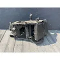 Freightliner Cascadia 125 Heater Core thumbnail 3