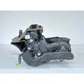 Freightliner Cascadia 125 Heater Core thumbnail 1