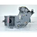 Freightliner Cascadia 125 Heater Core thumbnail 2