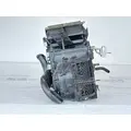 Freightliner Cascadia 125 Heater Core thumbnail 3