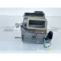 Freightliner Cascadia 125 Heater Core thumbnail 4