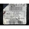 Freightliner Cascadia 125 Heater Core thumbnail 5