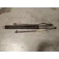 Freightliner Cascadia 125 Hood Hinge thumbnail 1