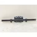 Freightliner Cascadia 125 Hood Hinge thumbnail 1