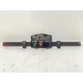 Freightliner Cascadia 125 Hood Hinge thumbnail 2