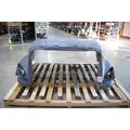 NEW AFTERMARKET Hood FREIGHTLINER Cascadia 125 for sale thumbnail