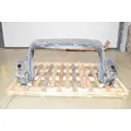 NEW AFTERMARKET Hood FREIGHTLINER Cascadia 125 for sale thumbnail