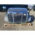 USED Hood FREIGHTLINER Cascadia 125 for sale thumbnail