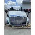 USED Hood FREIGHTLINER Cascadia 125 for sale thumbnail