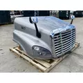 USED Hood FREIGHTLINER Cascadia 125 for sale thumbnail