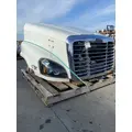 USED Hood FREIGHTLINER Cascadia 125 for sale thumbnail