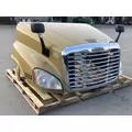 USED Hood FREIGHTLINER Cascadia 125 for sale thumbnail