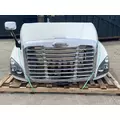 USED Hood FREIGHTLINER Cascadia 125 for sale thumbnail