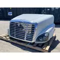 USED Hood FREIGHTLINER Cascadia 125 for sale thumbnail