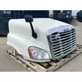 USED Hood FREIGHTLINER Cascadia 125 for sale thumbnail