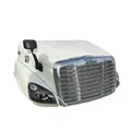 USED Hood FREIGHTLINER Cascadia 125 for sale thumbnail
