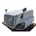 USED Hood FREIGHTLINER Cascadia 125 for sale thumbnail