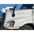 Freightliner Cascadia 125 Hood thumbnail 2