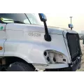 Freightliner Cascadia 125 Hood thumbnail 4