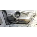 Freightliner Cascadia 125 Hood thumbnail 6