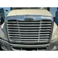  Hood Freightliner Cascadia 125 for sale thumbnail