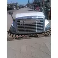 USED - A Hood FREIGHTLINER CASCADIA 125 for sale thumbnail