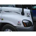 USED - B Hood FREIGHTLINER CASCADIA 125 for sale thumbnail