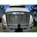 USED - A Hood FREIGHTLINER CASCADIA 125 for sale thumbnail