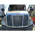 USED - A Hood FREIGHTLINER CASCADIA 125 for sale thumbnail