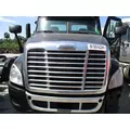 USED - A Hood FREIGHTLINER CASCADIA 125 for sale thumbnail