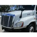 USED - B Hood FREIGHTLINER CASCADIA 125 for sale thumbnail
