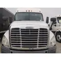 USED - A Hood FREIGHTLINER CASCADIA 125 for sale thumbnail