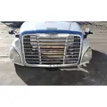 USED - C Hood FREIGHTLINER CASCADIA 125 for sale thumbnail