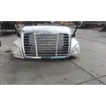 USED - B Hood FREIGHTLINER CASCADIA 125 for sale thumbnail
