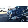 USED - A Hood FREIGHTLINER CASCADIA 125 for sale thumbnail