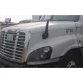 USED - B Hood FREIGHTLINER CASCADIA 125 for sale thumbnail