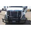 USED - A Hood FREIGHTLINER CASCADIA 125 for sale thumbnail