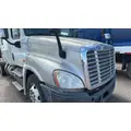 USED - A Hood FREIGHTLINER CASCADIA 125 for sale thumbnail