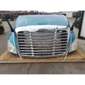 USED - A Hood FREIGHTLINER CASCADIA 125 for sale thumbnail