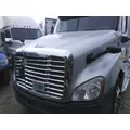 USED - C Hood FREIGHTLINER CASCADIA 125 for sale thumbnail