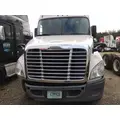USED - A Hood FREIGHTLINER CASCADIA 125 for sale thumbnail