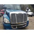 USED - A Hood FREIGHTLINER CASCADIA 125 for sale thumbnail