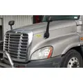 USED - A Hood FREIGHTLINER CASCADIA 125 for sale thumbnail