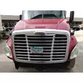 USED - B Hood FREIGHTLINER CASCADIA 125 for sale thumbnail
