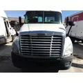USED - A Hood FREIGHTLINER CASCADIA 125 for sale thumbnail
