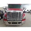 USED - A Hood FREIGHTLINER CASCADIA 125 for sale thumbnail