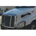 USED - A Hood FREIGHTLINER CASCADIA 125 for sale thumbnail
